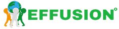 Effusion CRM